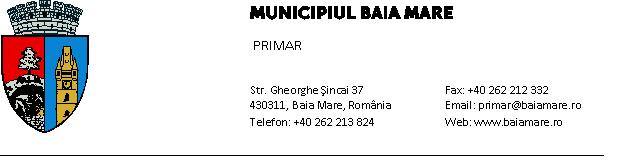 poza