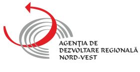 Proiecte finanțate prin Programul Regional Nord-Vest 2021-2027