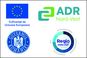 Proiecte PRNV 2021-2027