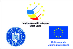 Proiecte POR 2014-2020