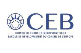 Investitii cofinantate de Banca de Dezvoltare a Consiliului Europei