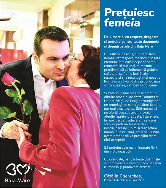 SÄƒ PreÈ›uim Cele Mai Minunate Flori Din ViaÈ›a NoastrÄƒ
