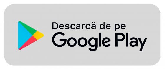 A doua extragere a campaniei ''Hai cu Busul!'': elevii câștigători ai ...