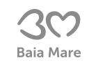 Baia Mare